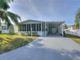 Thumbnail Property for sale in 811 Lychee Drive, Sebastian, Florida, United States Of America