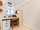 Thumbnail Terraced house for sale in Elm Avenue, Chatham, Kent.