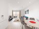 Thumbnail Flat for sale in Perryfield Way, Hendon, London