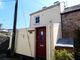 Thumbnail End terrace house for sale in Bohill, Penryn