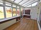 Thumbnail Terraced house for sale in Flaunden Close, Allesley Park, Coventry