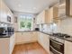 Thumbnail Semi-detached house for sale in Ravensfield Gardens, Ewell, Epsom