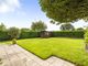 Thumbnail Bungalow for sale in Flats Lane, Barwick In Elmet, Leeds, West Yorkshire