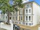 Thumbnail Flat for sale in Langley Road, Surbiton