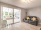 Thumbnail Detached house for sale in High Meadow, Walton-Le-Dale, Preston