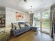 Thumbnail Flat for sale in Berkeley Avenue, Reading, Berkshire