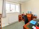 Thumbnail Detached house for sale in Mannering Close, River, Dover, Kent