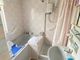 Thumbnail End terrace house for sale in Stockmead, Langford, Bristol