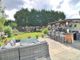 Thumbnail Detached bungalow for sale in Beechenlea Lane, Swanley