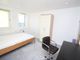 Thumbnail Flat to rent in City Quadrant, Newcastle Upon Tyne
