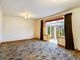 Thumbnail Detached bungalow for sale in Greenbank, Victoria Park, Minard, By Inveraray, Argyll