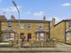 Thumbnail Semi-detached house for sale in Quex Road, Westgate-On-Sea