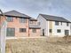 Thumbnail Detached house for sale in West Newlands Industrial Park, Somersham, Huntingdon