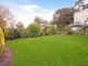 Thumbnail Flat for sale in Kings Crescent, Winchester, Hampshire