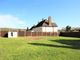 Thumbnail Property for sale in Fowlers Croft, Compton, Guildford