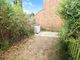 Thumbnail Terraced house for sale in Hardwick Road, Bedford, Bedfordshire