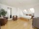 Thumbnail Property to rent in Greyhound Road, London