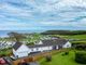 Thumbnail Property for sale in The Boarlands, Port Eynon, Swansea