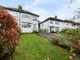 Thumbnail Semi-detached house for sale in Hillcrest Rise, Cookridge