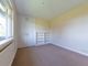 Thumbnail Detached bungalow for sale in Canon Rise, Bishopstone, Herefordshire