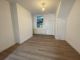 Thumbnail End terrace house for sale in Kelsall Street, Sale, Greater Manchester