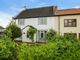 Thumbnail Terraced house for sale in Thorpe Row, Great Smeaton, Northallerton