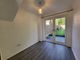 Thumbnail Property to rent in Hudson Way, Swindon