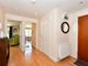 Thumbnail Flat for sale in The Uplands, Loughton, Essex