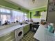 Thumbnail Maisonette for sale in Park View, Hoddesdon