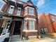 Thumbnail Flat for sale in Flat 3, Clarendon Road, Manchester