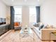 Thumbnail Flat to rent in Parker House, 5 Cuthbert Street, Maida Vale, London