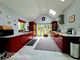 Thumbnail Bungalow for sale in Hackness Gardens, Scarborough, North Yorkshire