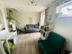Thumbnail End terrace house for sale in Lowden Close, Winchester
