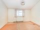 Thumbnail Terraced house for sale in St. Clement Close, Uxbridge