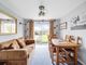 Thumbnail Detached house for sale in Weobley, Herefordshire