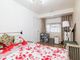 Thumbnail Detached house for sale in Sutherland Road, London