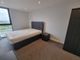 Thumbnail Flat to rent in Oldfield Road, Salford