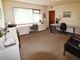 Thumbnail Detached house for sale in Sherborne Road, Burbage, Hinckley