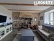 Thumbnail Villa for sale in Plougras, Côtes-D'armor, Bretagne