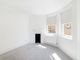 Thumbnail Flat to rent in Long Acre, Covent Garden
