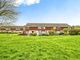 Thumbnail Flat for sale in Normans Court, Downsway, Shoreham-By-Sea