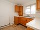 Thumbnail Flat for sale in North Road, Bexhill-On-Sea