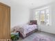 Thumbnail Semi-detached house for sale in Carbery Avenue, West Acton