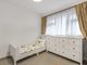 Thumbnail Flat for sale in The Croft, Park Hill, London