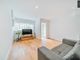 Thumbnail Terraced house for sale in Tavistock Road, South Woodford, London
