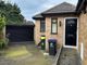 Thumbnail Semi-detached bungalow for sale in Park Close, Eccleshill, Bradford