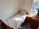 Thumbnail Room to rent in Sarehole Road, Hall Green, Birmingham