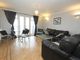 Thumbnail Flat for sale in Anguilla Close, Eastbourne