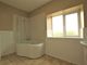 Thumbnail Terraced house to rent in High Street, Ecclesfield, Sheffield