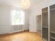 Thumbnail Flat to rent in North Common Road, Ealing, London, UK